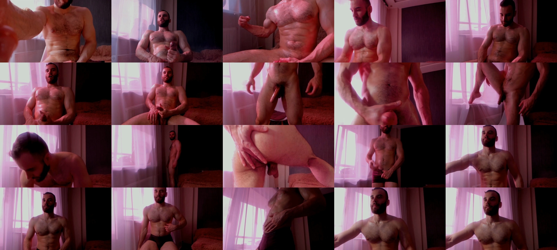 Diegopowerful  12-04-2021